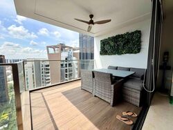 Meier Suites (D15), Condominium #573162851